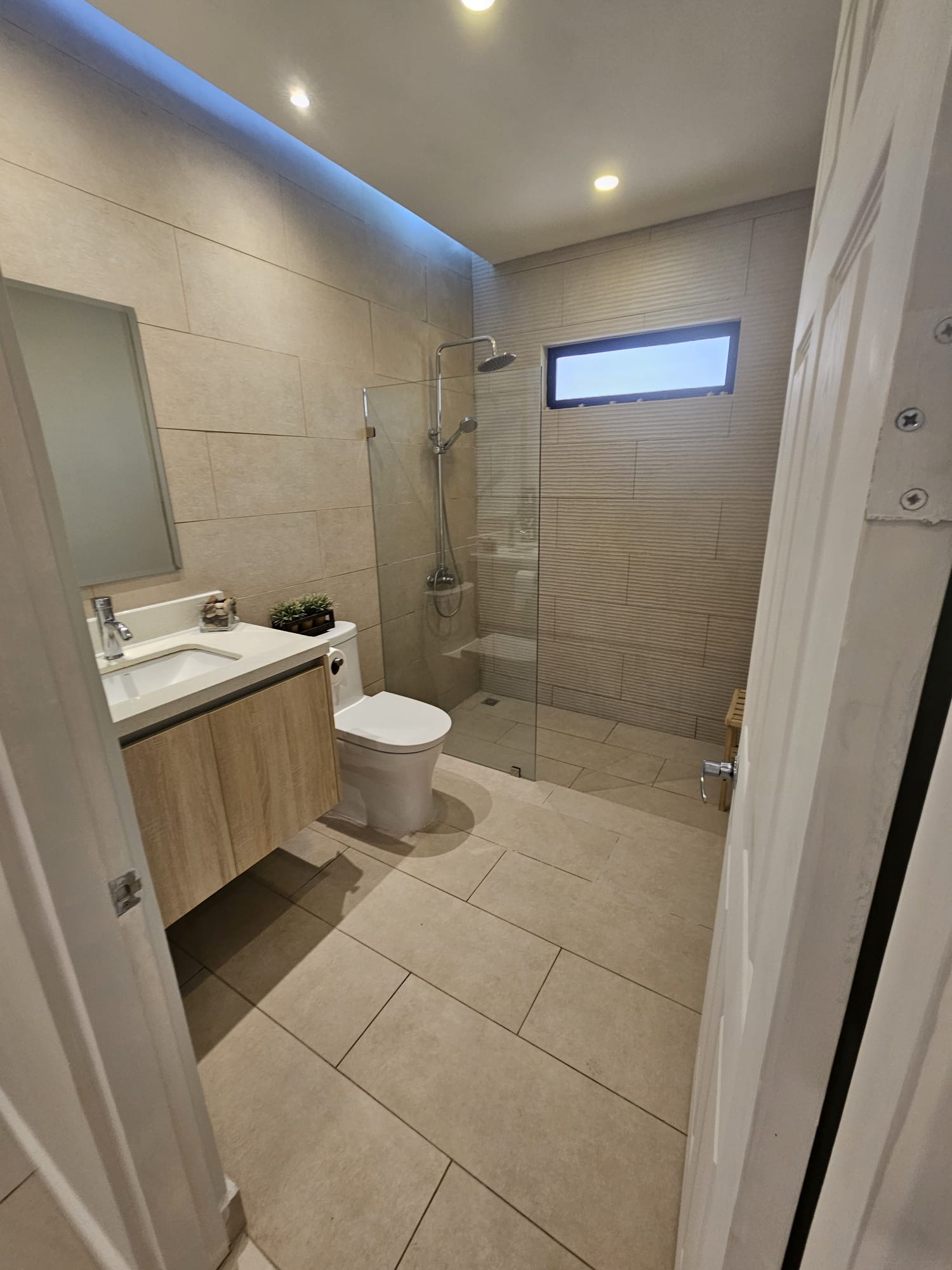 Casa Lago — photo 10