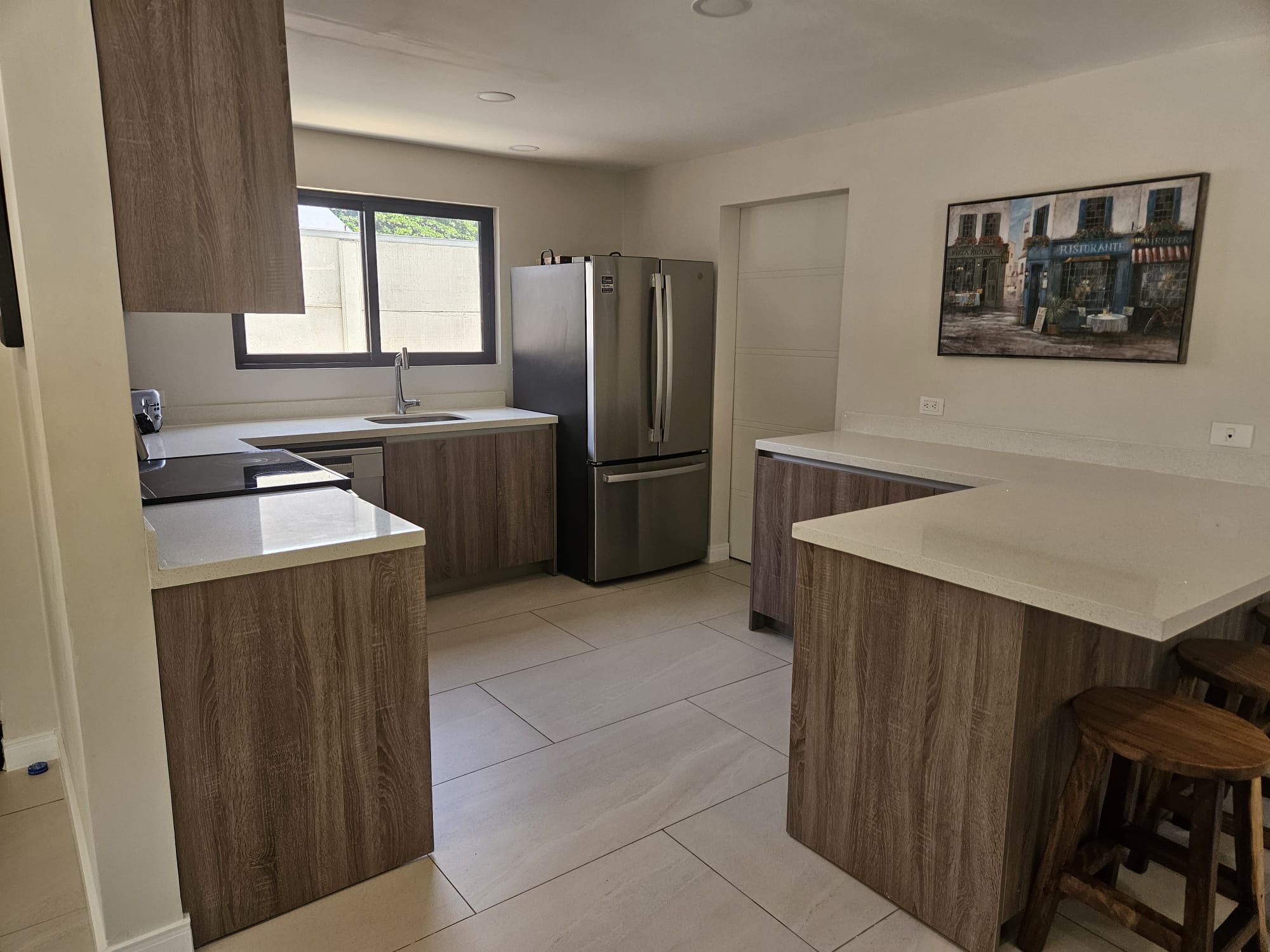 Casa Lago — photo 4