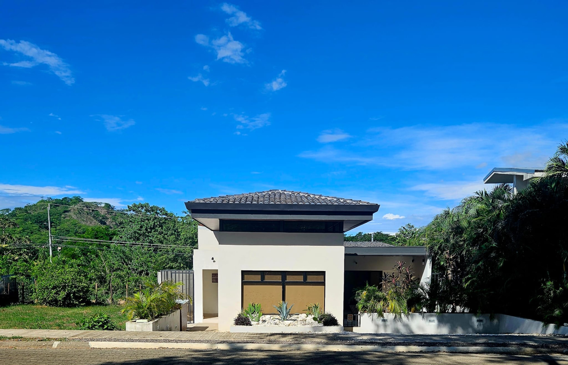 Casa Lago — photo 1