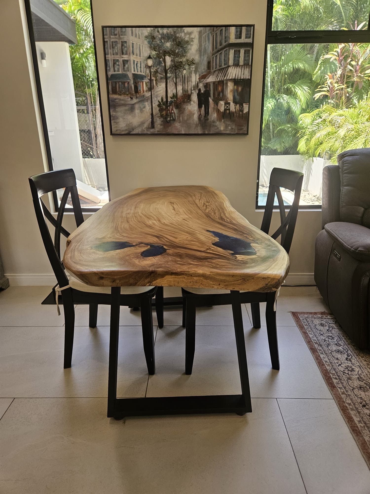 Casa Lago — photo 5