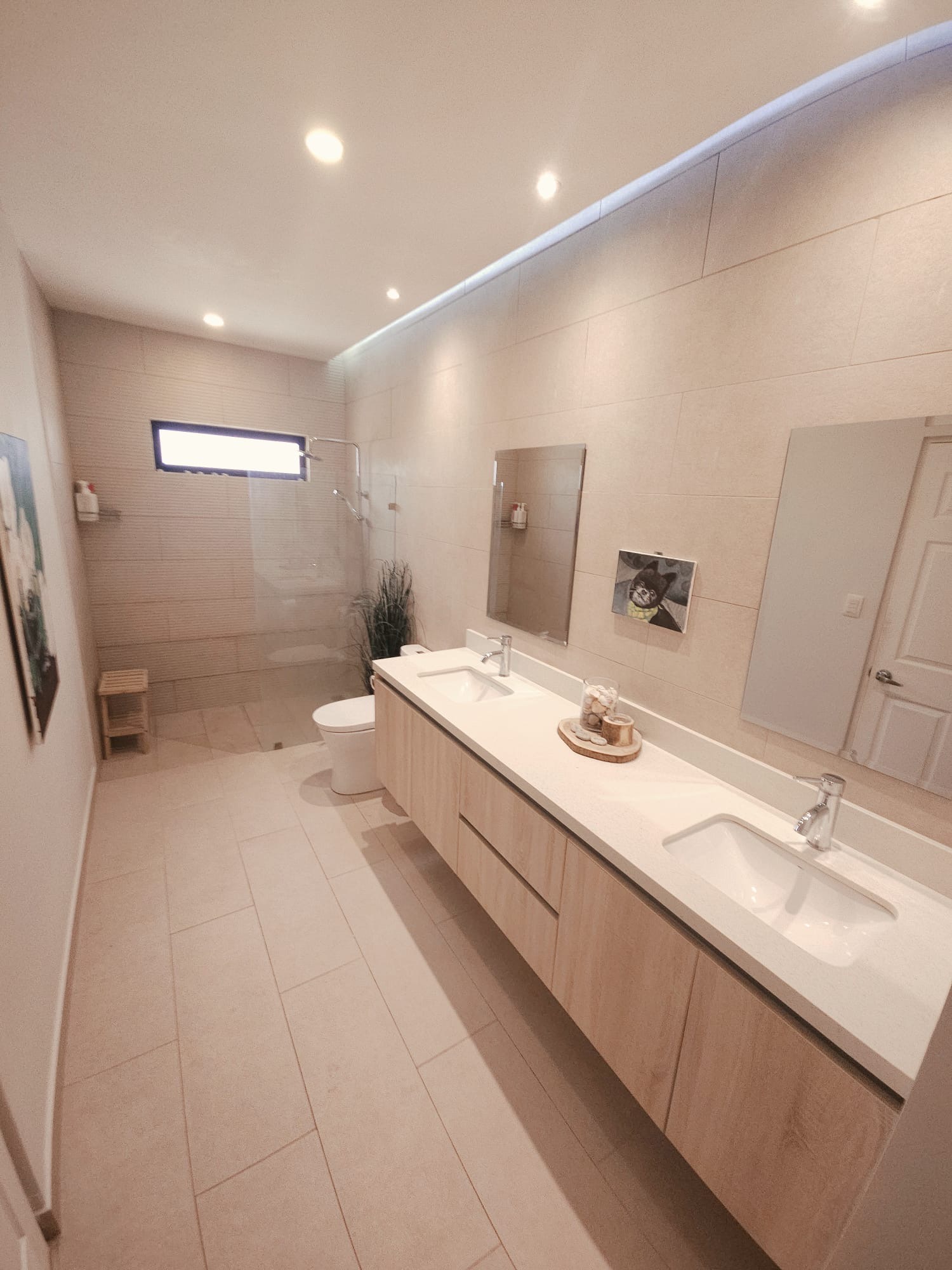 Casa Lago — photo 9