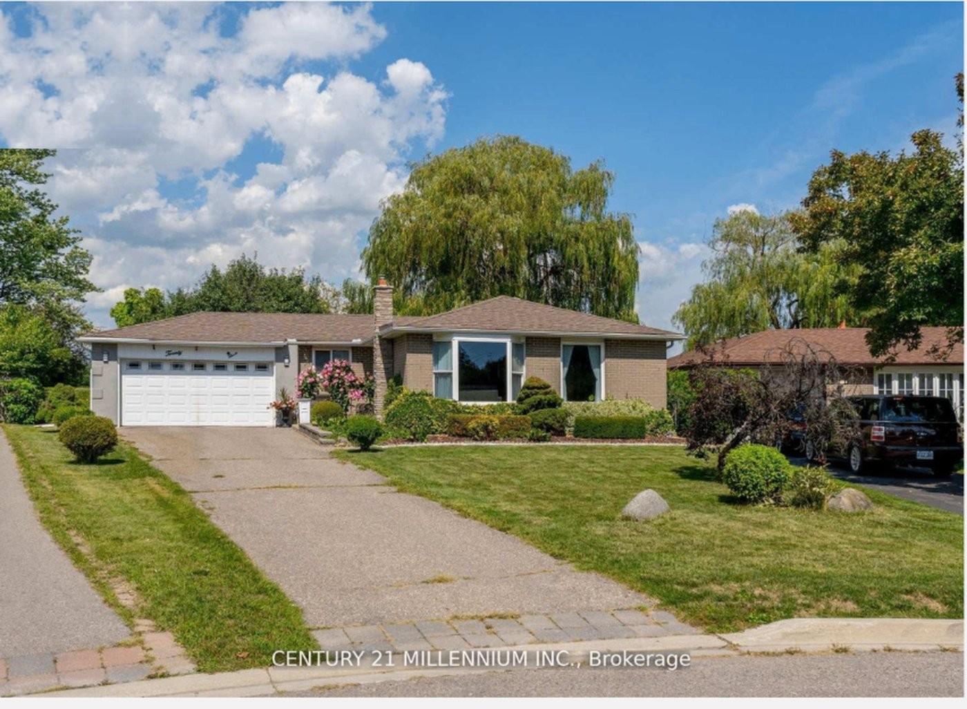 20 Dunblaine Crescent