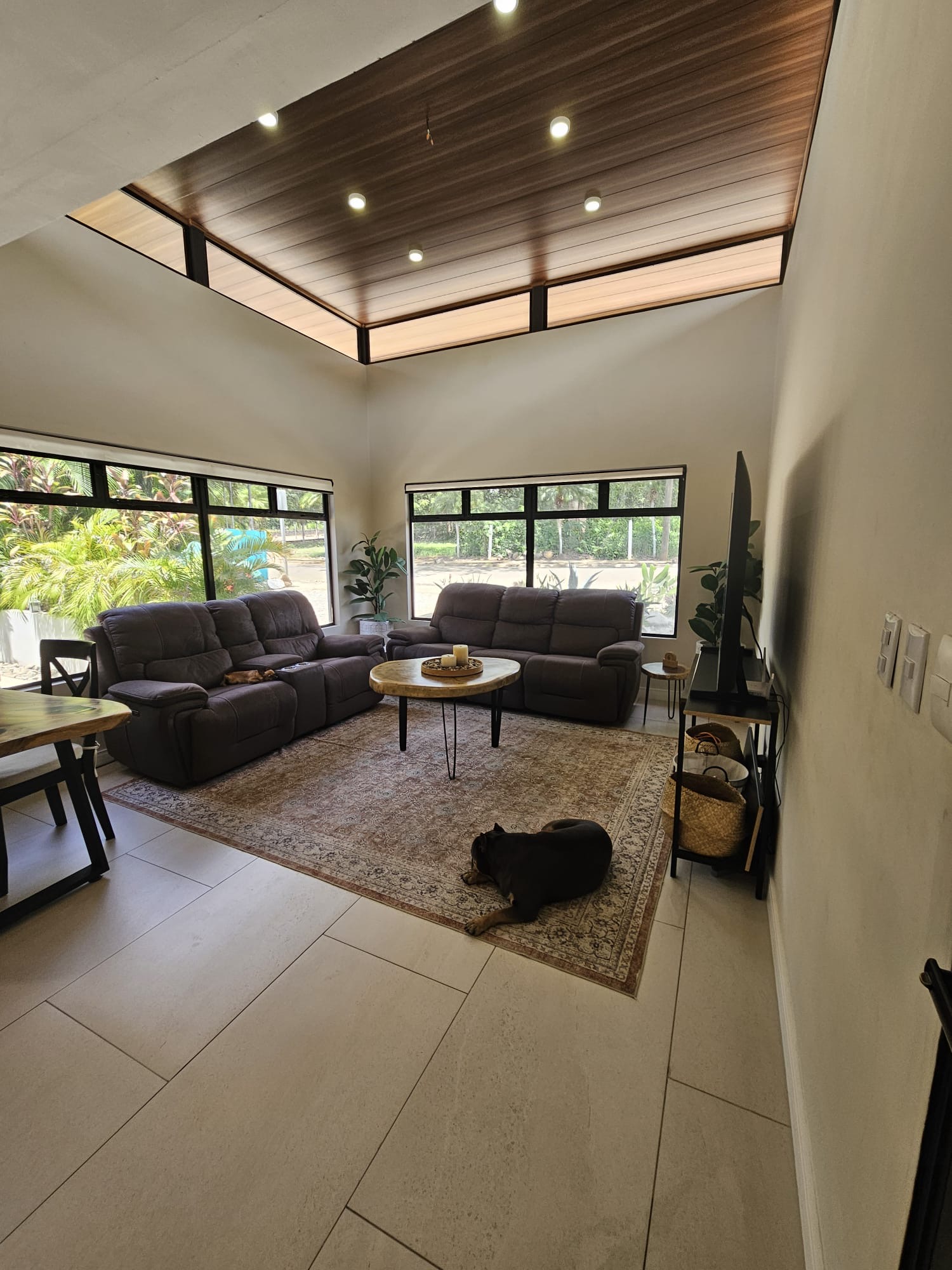 Casa Lago — photo 3