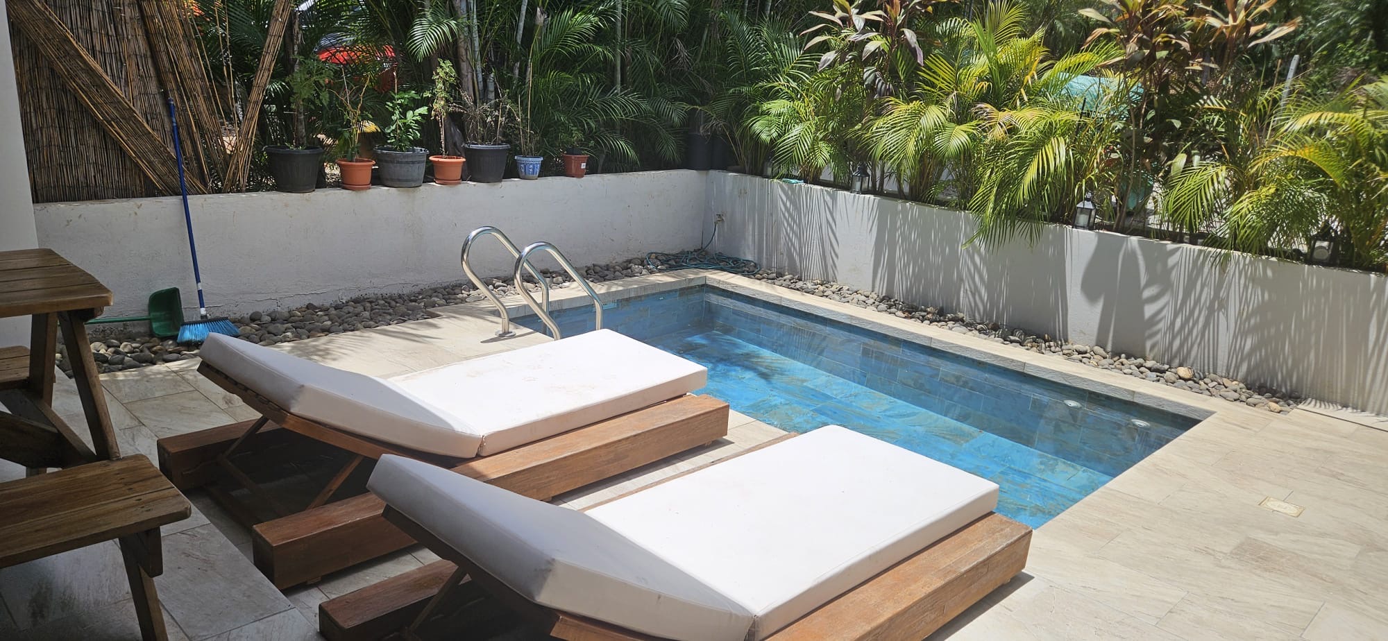 Casa Lago — photo 2