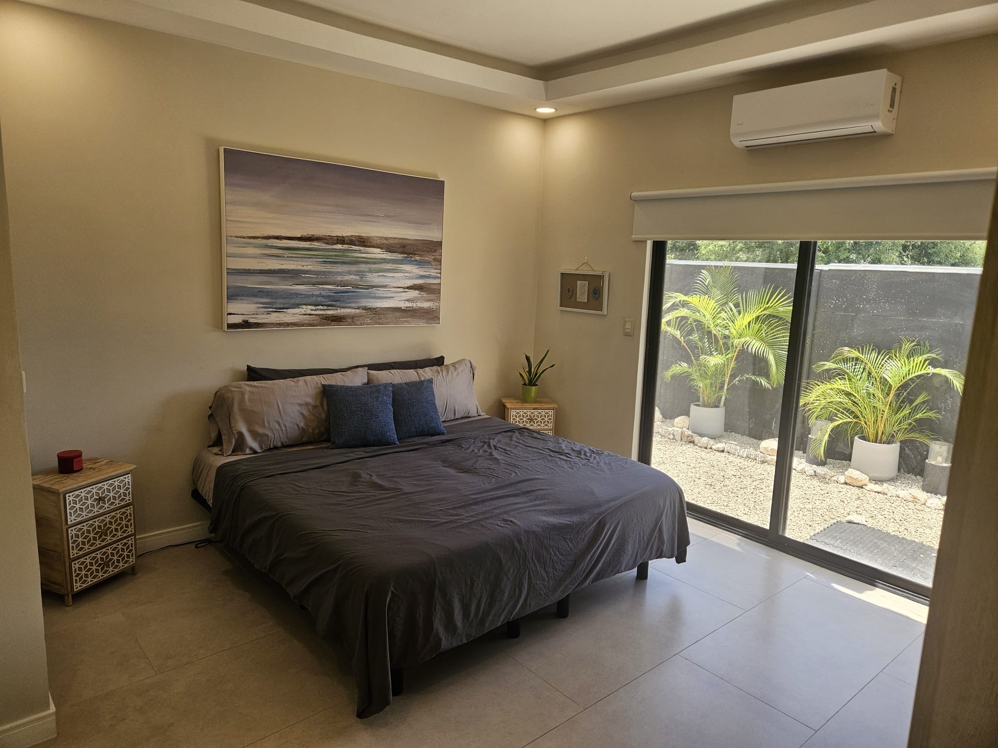 Casa Lago — photo 7