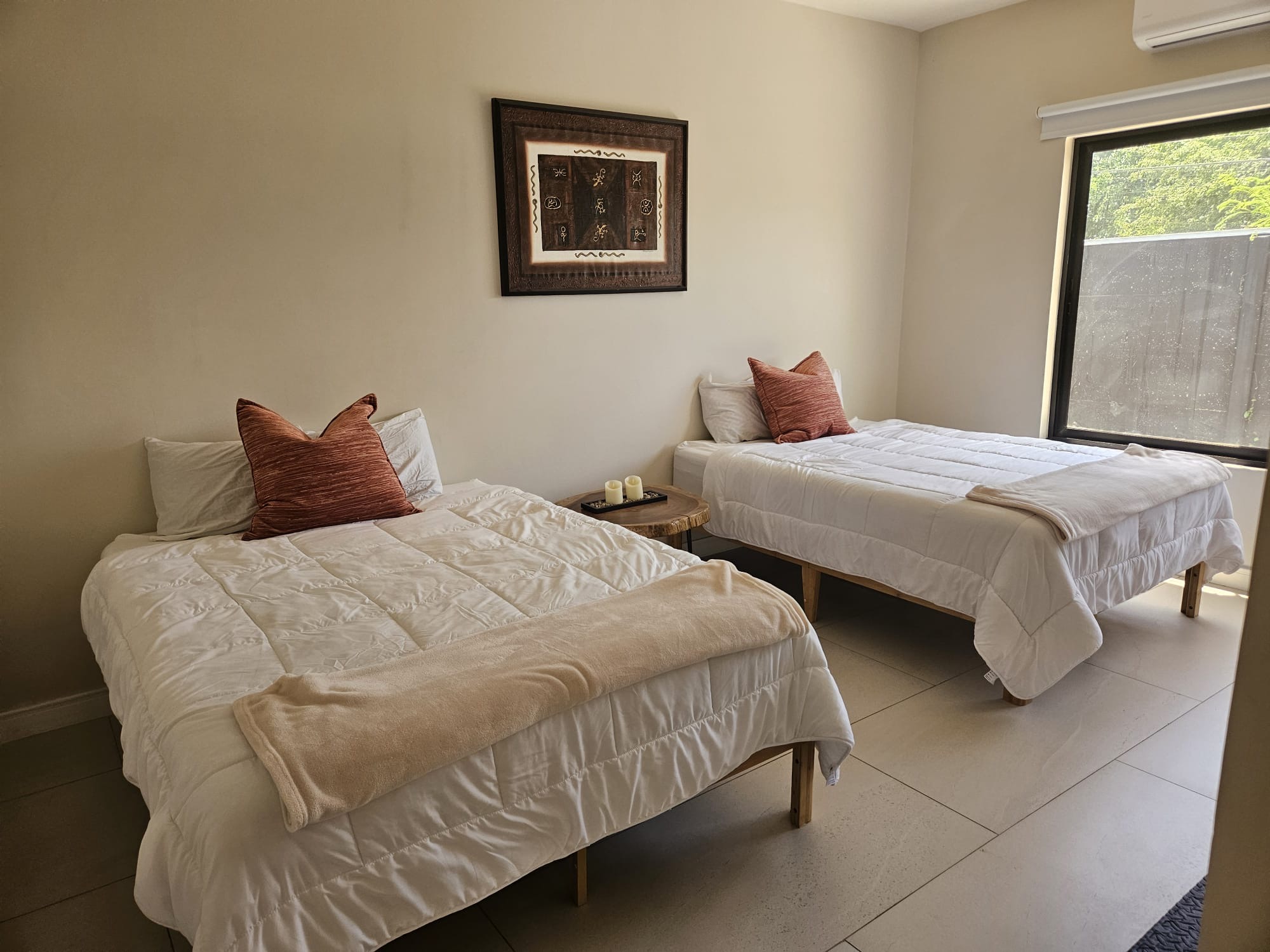 Casa Lago — photo 8