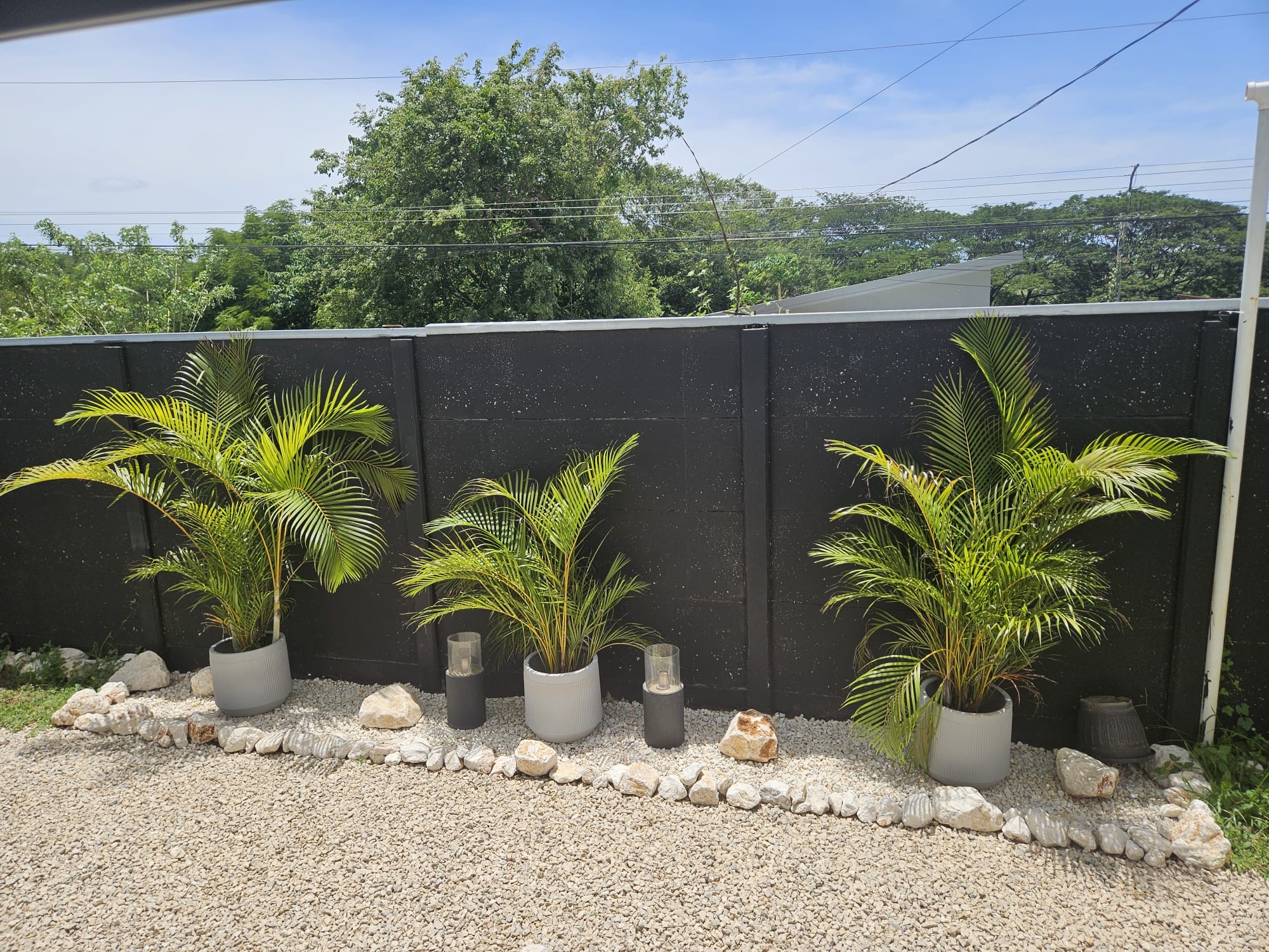 Casa Lago — photo 12