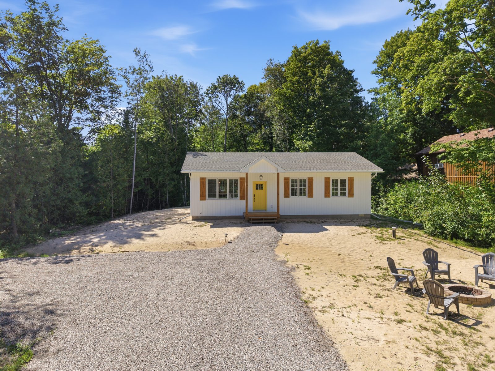 34 Rolling Hills Drive — photo 29
