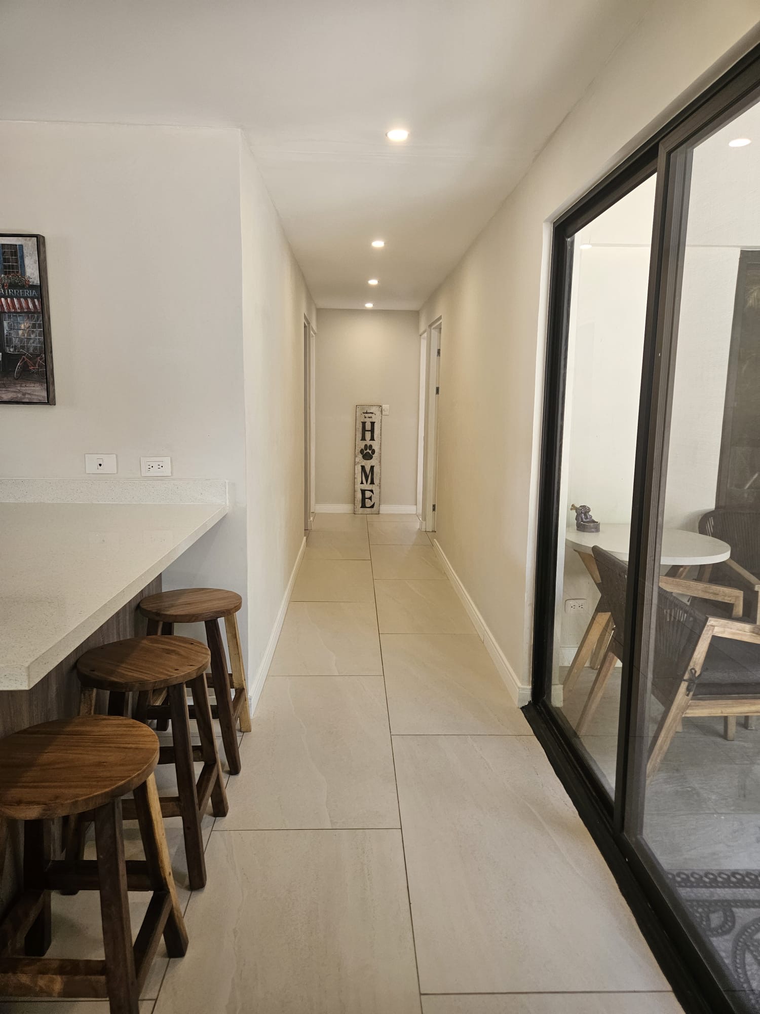 Casa Lago — photo 6