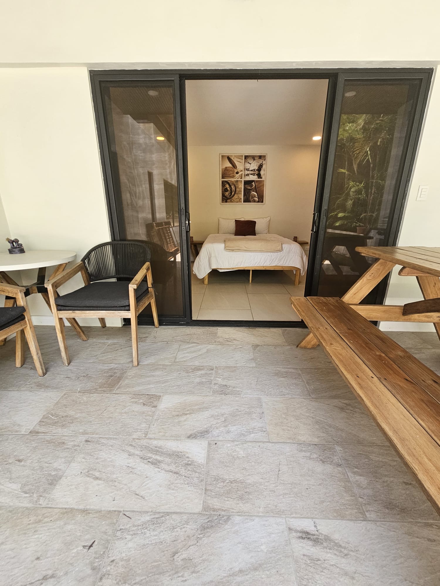Casa Lago — photo 11
